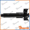 Gicleur de lave-phare gauche pour LEXUS | EDS-TY-128, 85208-48120